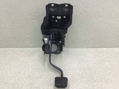 Педаль тормоза Great Wall H3 2010>