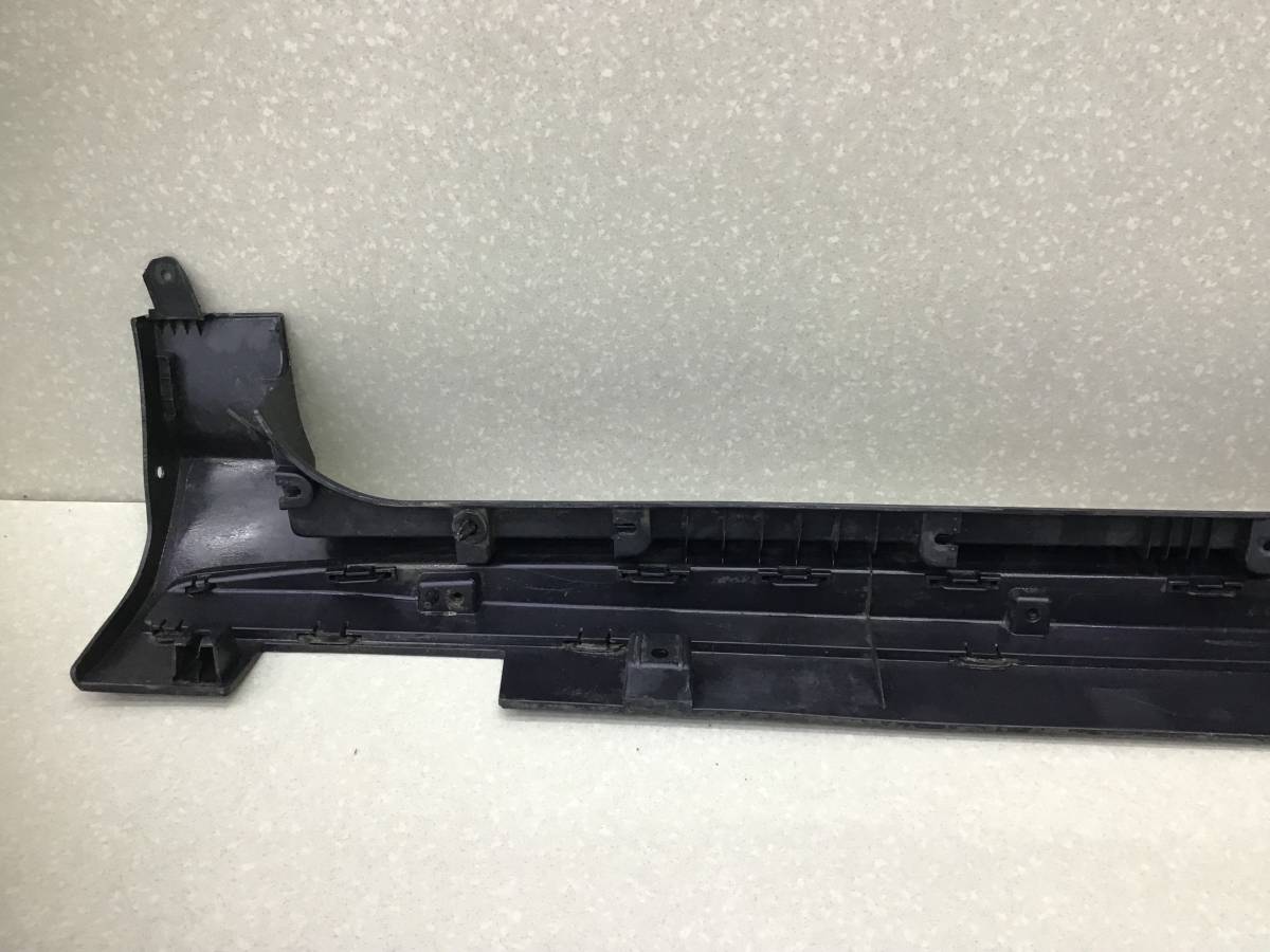 Накладка на порог (наружная) Geely Coolray SX11 2018> Накладка на порог (наружная) Geely Coolray SX11 2018>