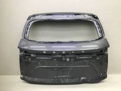 Дверь багажника Geely Coolray SX11 2018>