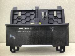 Пепельница передняя Audi Q7 (4L) 2005-2015