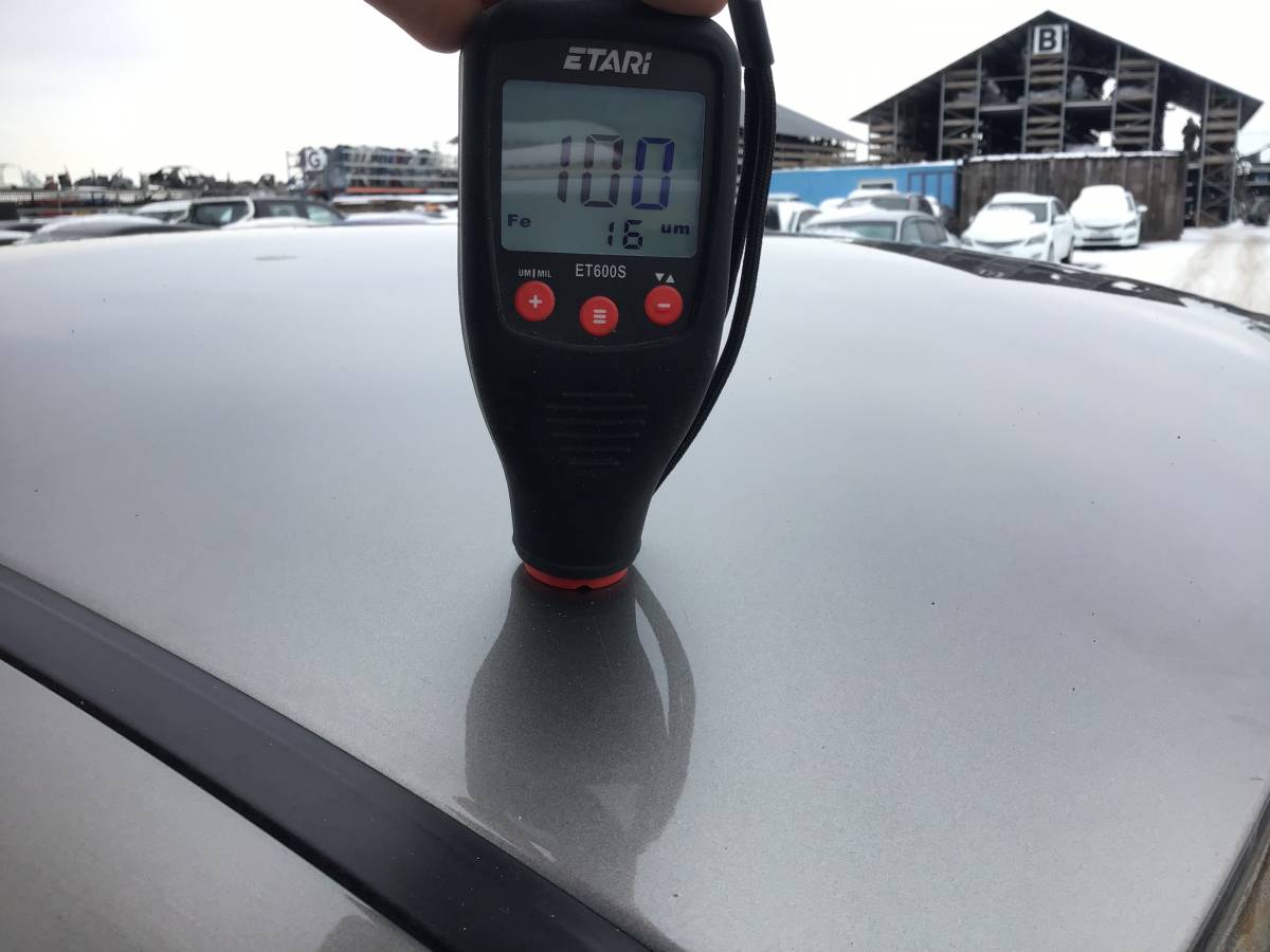 Крыша Kia Cerato 2 (TD) 2008-2013 Крыша Kia Cerato 2 (TD) 2008-2013
