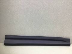 Трубка вакуумная Geely Coolray SX11 2018>