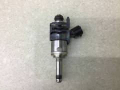 Форсунка инжекторная электрическая Toyota Land Cruiser (J300) 2021>