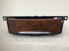 Пепельница передняя Ford Mondeo 4 (BD) 2007-2015