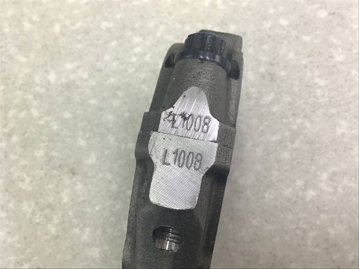 Поршень с шатуном Infiniti QX56 (JA60) 2004-2010 Поршень с шатуном Infiniti QX56 (JA60) 2004-2010