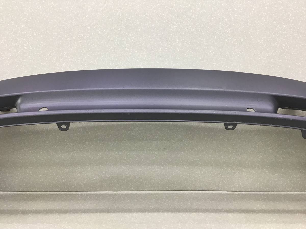 Бампер задний Honda CR-V 4 (RM4) 2011-2018 Бампер задний Honda CR-V 4 (RM4) 2011-2018
