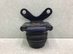 Отбойник передний MAN TGS 2007>