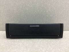 Ящик передней консоли BMW 3-series E46 1998-2005