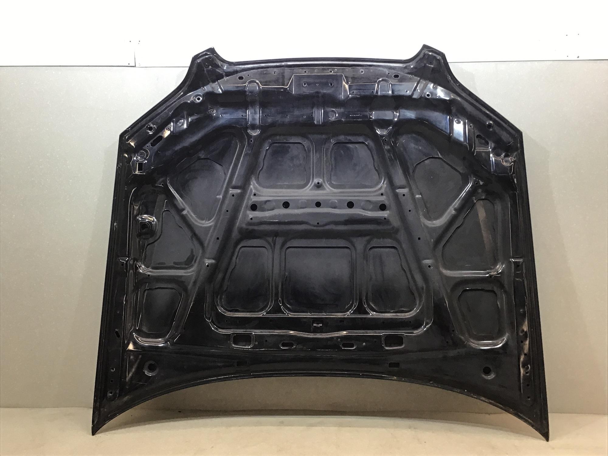 Капот, Subaru Legacy (B13) 2003-2009 Капот, Subaru Legacy (B13) 2003-2009