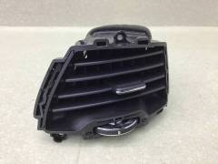 Дефлектор воздушный Kia Sportage 3 (SL) 2010-2015