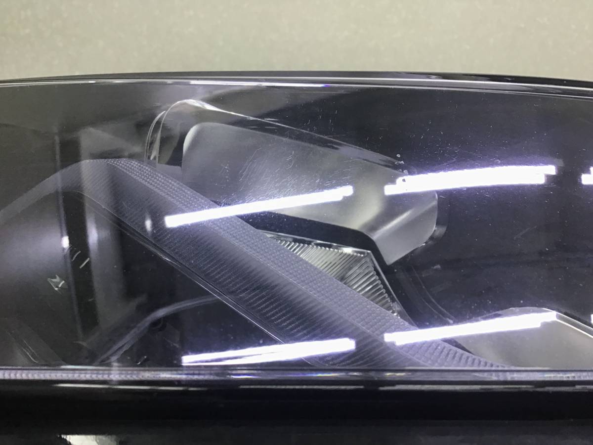 Фара правая Geely Coolray SX11 2018> Фара правая Geely Coolray SX11 2018>