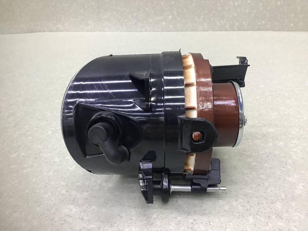 Фара противотуманная правая Volkswagen Polo Sed 5 (6C1) 2010-2020 Фара противотуманная правая Volkswagen Polo Sed 5 (6C1) 2010-2020