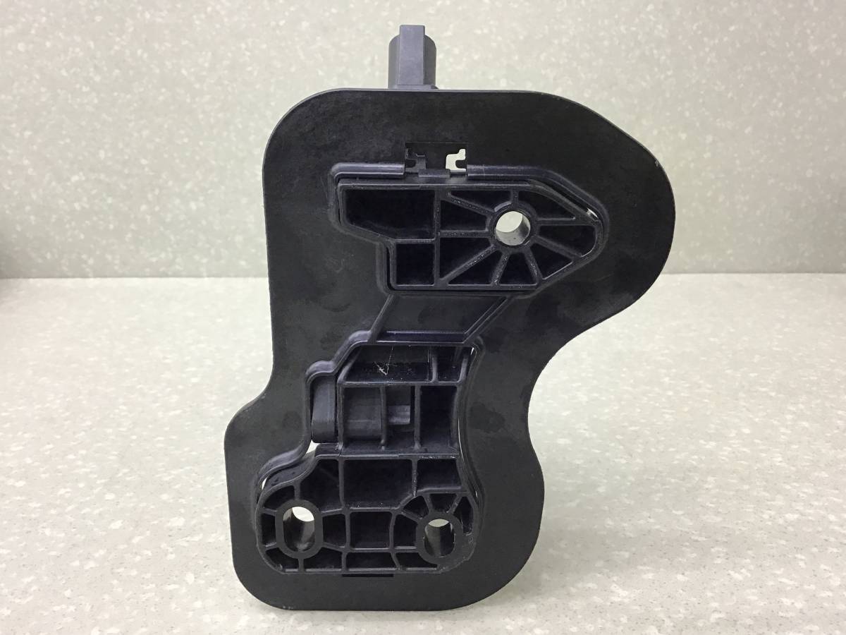 Педаль газа Ford Transit (TT9) 2006-2012 Педаль газа Ford Transit (TT9) 2006-2012