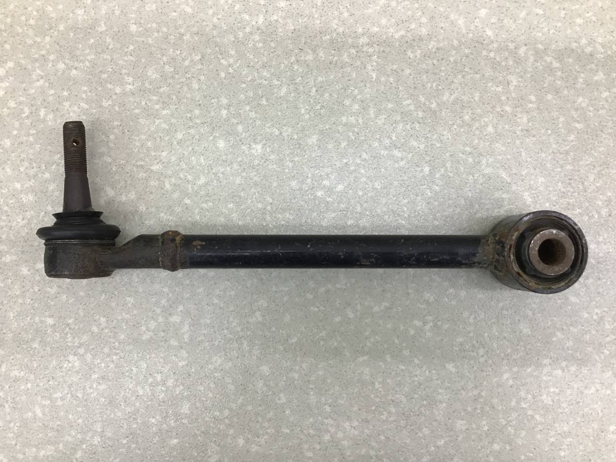 Тяга задняя поперечная Subaru Forester (S12) 2008-2012
