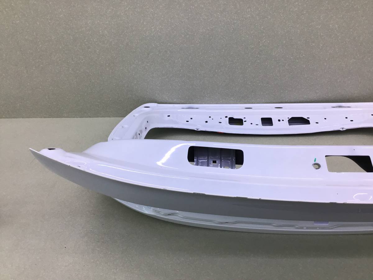 Дверь багажника Geely Coolray SX11 2018> Дверь багажника Geely Coolray SX11 2018>