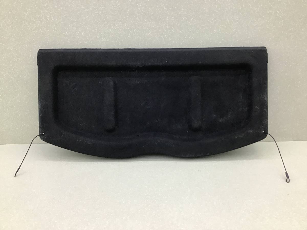 Полка Kia Rio 3 (QB) 2011-2017 Полка Kia Rio 3 (QB) 2011-2017
