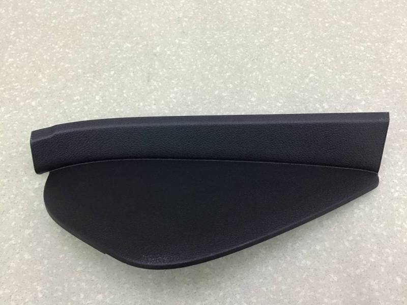 Накладка торпедо Volkswagen Tiguan (5N2) 2011-2016 Накладка торпедо Volkswagen Tiguan (5N2) 2011-2016