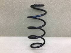 Пружина передняя Volkswagen Polo Sed 5 (6C1) 2010-2020