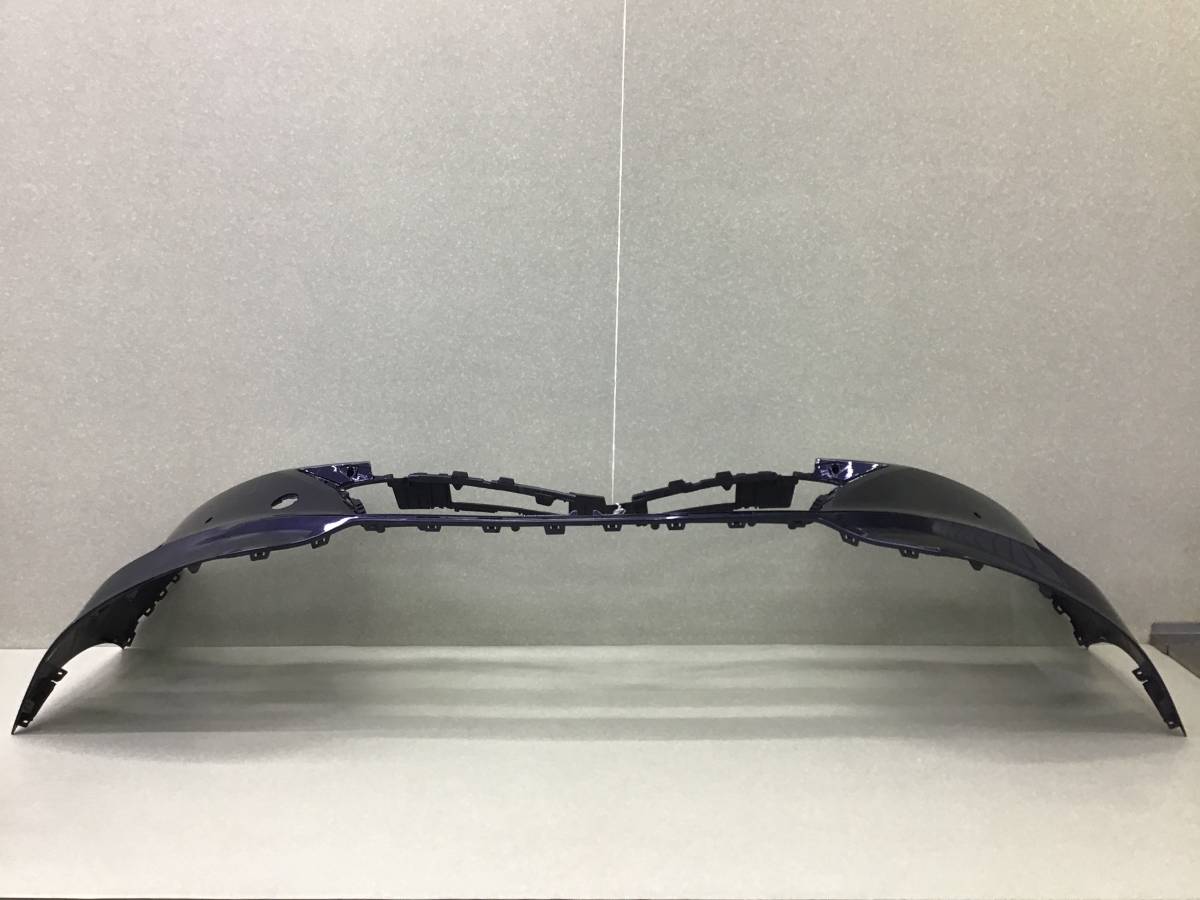 Бампер передний Hyundai Sonata 8 (DN8) 2019> Бампер передний Hyundai Sonata 8 (DN8) 2019>