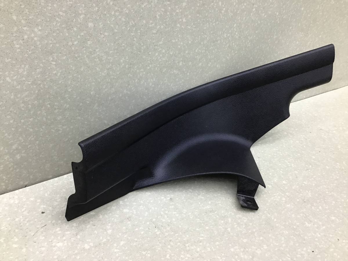 Накладка порога (внутренняя) BMW X3 F25 2010-2017 Накладка порога (внутренняя) BMW X3 F25 2010-2017