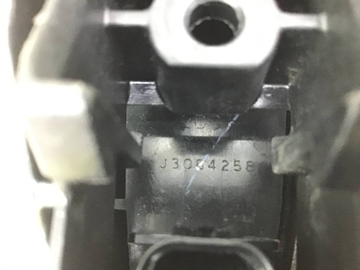 Ручка двери передней наружная правая Lexus IS 250/350 2013> Ручка двери передней наружная правая Lexus IS 250/350 2013>