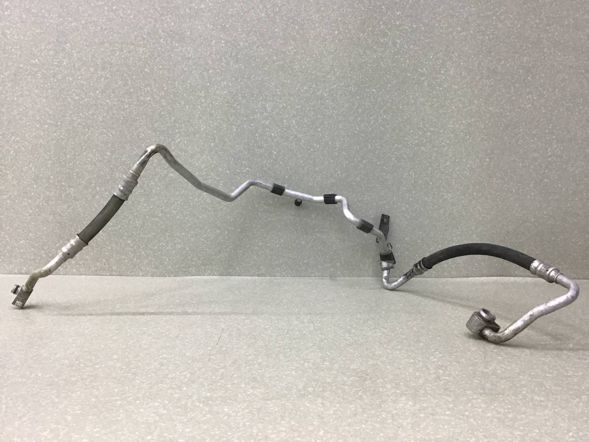 Трубка кондиционера Volkswagen Touran (1T1, 1T2) 2003-2010