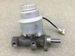 Цилиндр тормозной главный Great Wall Hover H3 NEW 2015>