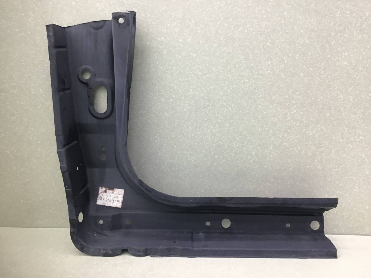 Кузовной элемент Honda CR-V 4 (RM4) 2011-2018 Кузовной элемент Honda CR-V 4 (RM4) 2011-2018