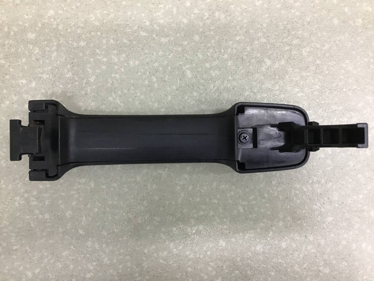 Ручка двери наружная Toyota Tundra (XK50) 2006-2010 Ручка двери наружная Toyota Tundra (XK50) 2006-2010