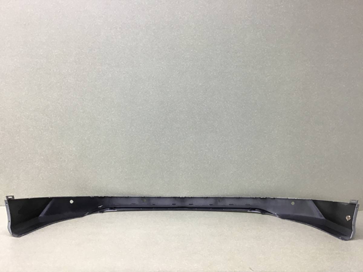 Юбка задняя Toyota Rav 4 (A40) 2013> Юбка задняя Toyota Rav 4 (A40) 2013>