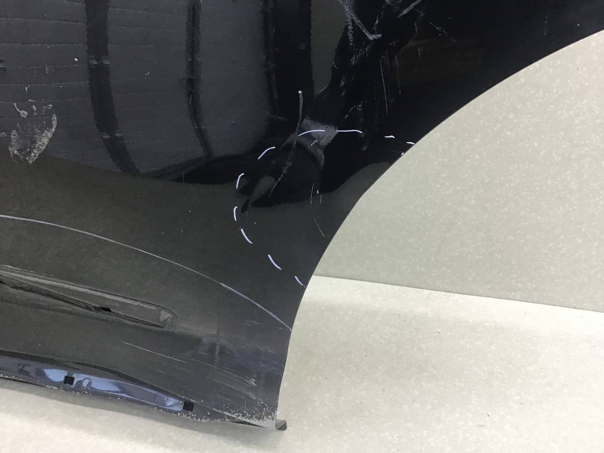 Дверь задняя левая Infiniti JX/QX60 (L50) 2013> Дверь задняя левая Infiniti JX/QX60 (L50) 2013>