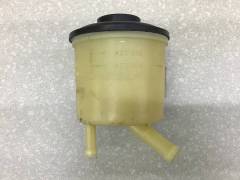 Бачок гидроусилителя Nissan Almera Classic (B10) 2006-2013