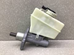 Цилиндр тормозной главный BMW 3-series E46 1998-2005