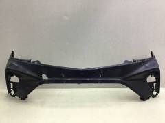 Бампер передний Geely Coolray SX11 2018>