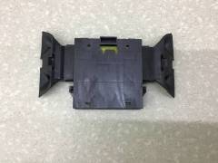 Блок электронный BMW 3-series E46 1998-2005