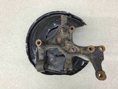 Кулак поворотный задний левый Volkswagen Jetta (5K) 2011>