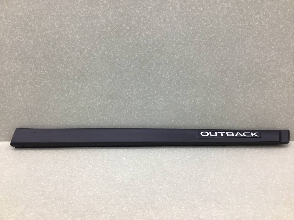 Накладка двери передней правой Subaru Legacy Outback (B15) 2015> Накладка двери передней правой Subaru Legacy Outback (B15) 2015>