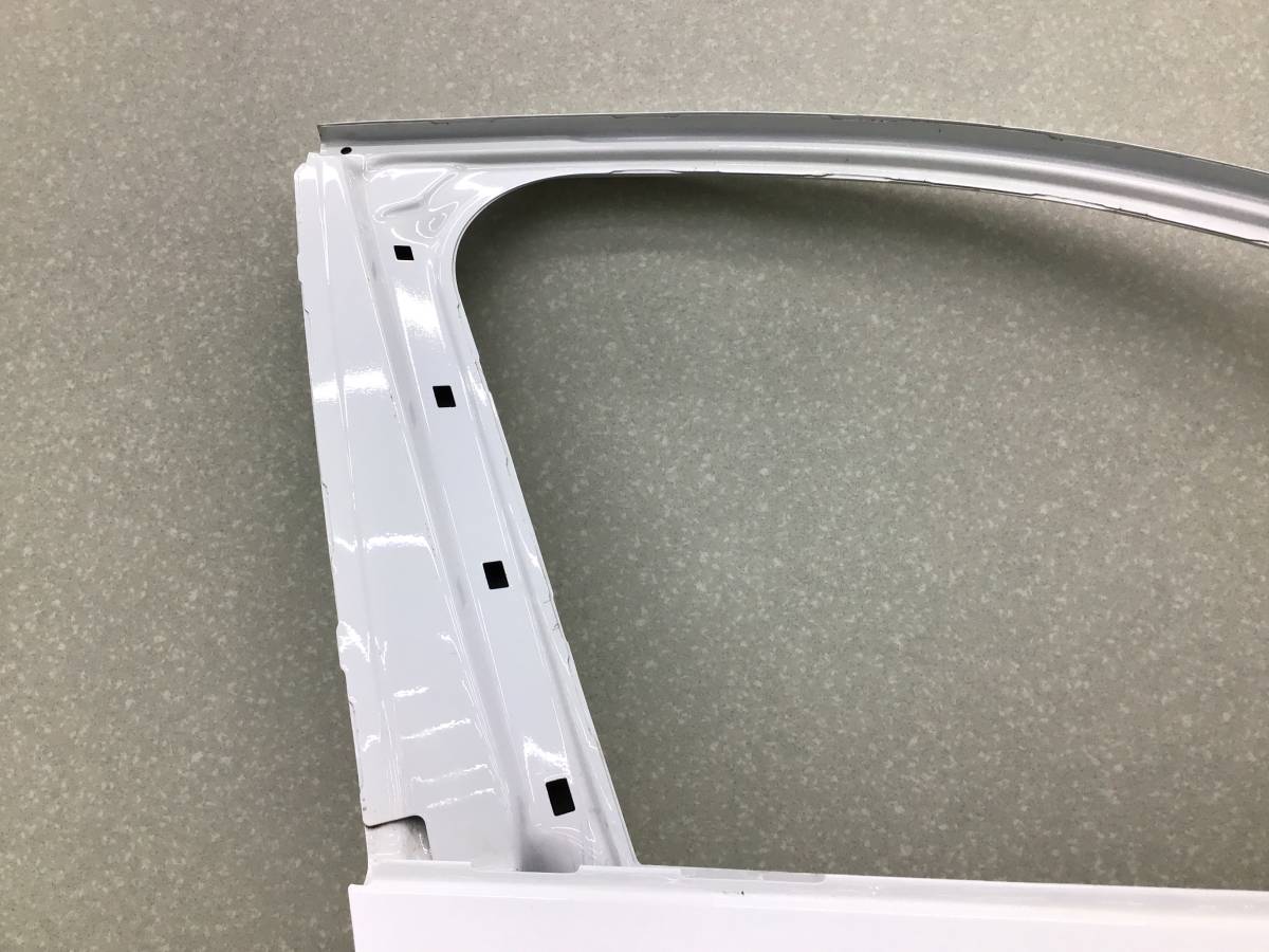 Дверь передняя правая BMW X1 F48 2014> Дверь передняя правая BMW X1 F48 2014>