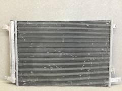 Радиатор кондиционера (конденсер) Volkswagen Tiguan (AD1) 2017>