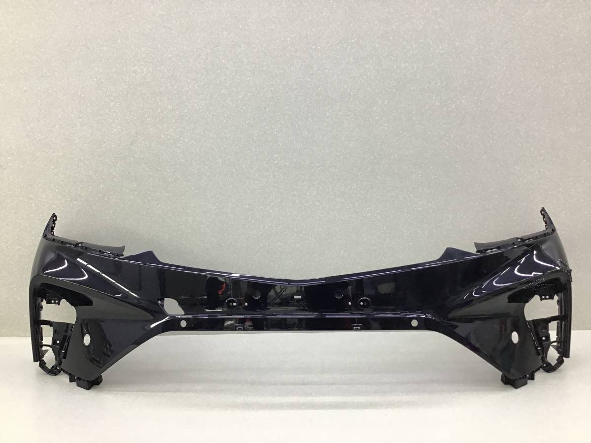 Бампер передний Geely Coolray SX11 2018> Бампер передний Geely Coolray SX11 2018>