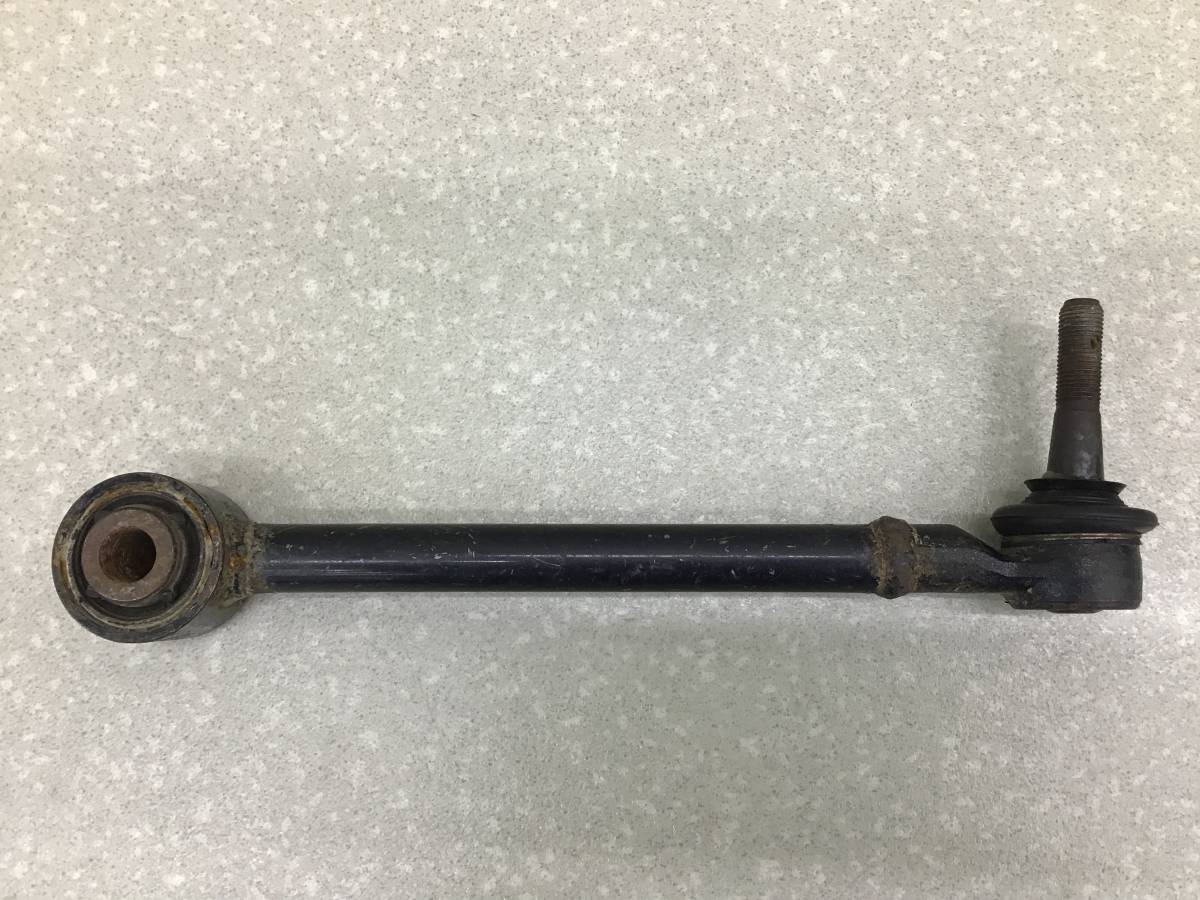 Тяга задняя поперечная Subaru Forester (S12) 2008-2012