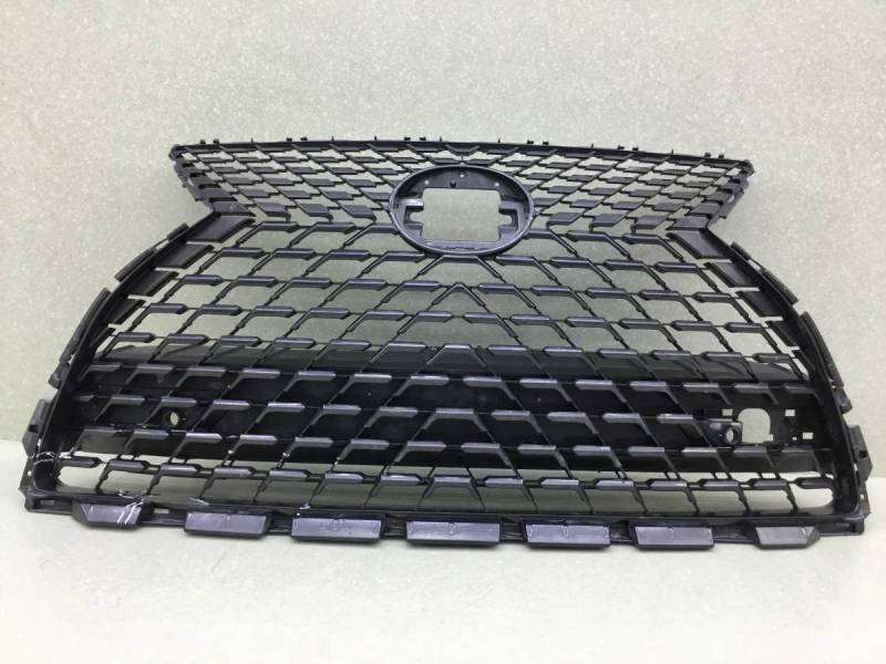 Решетка радиатора Lexus RX 350 (AGL20W) 2015-2022 Решетка радиатора Lexus RX 350 (AGL20W) 2015-2022