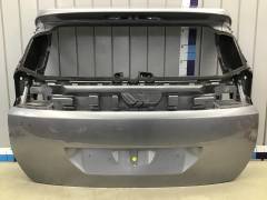 Дверь багажника, Peugeot 5008 2012>