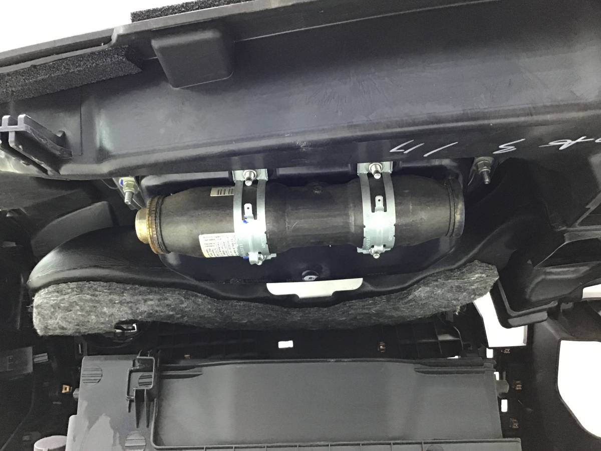 Торпедо Chevrolet Cruze (J300) 2009-2016 Торпедо Chevrolet Cruze (J300) 2009-2016