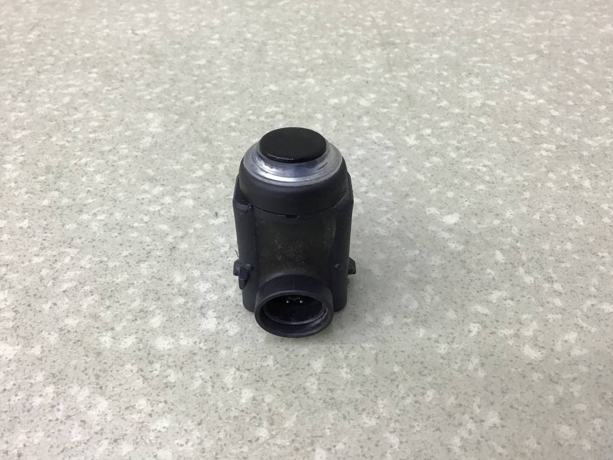 Датчик парковки Mercedes-Benz A-Class (W168) 1997-2004 Датчик парковки Mercedes-Benz A-Class (W168) 1997-2004