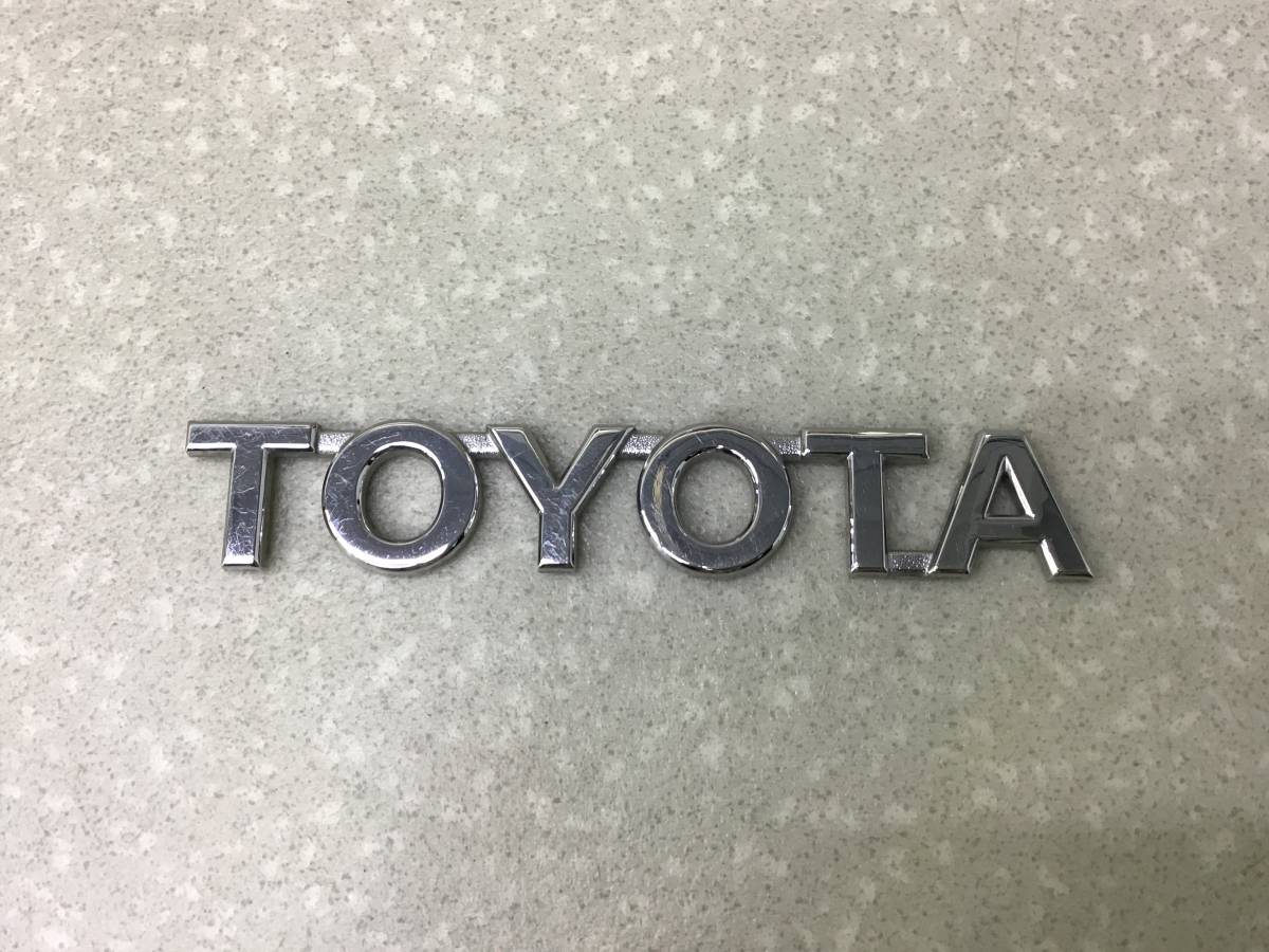 Эмблема Toyota Fortuner (GUN156, TGN156) 2015-н.в. Эмблема Toyota Fortuner (GUN156, TGN156) 2015-н.в.