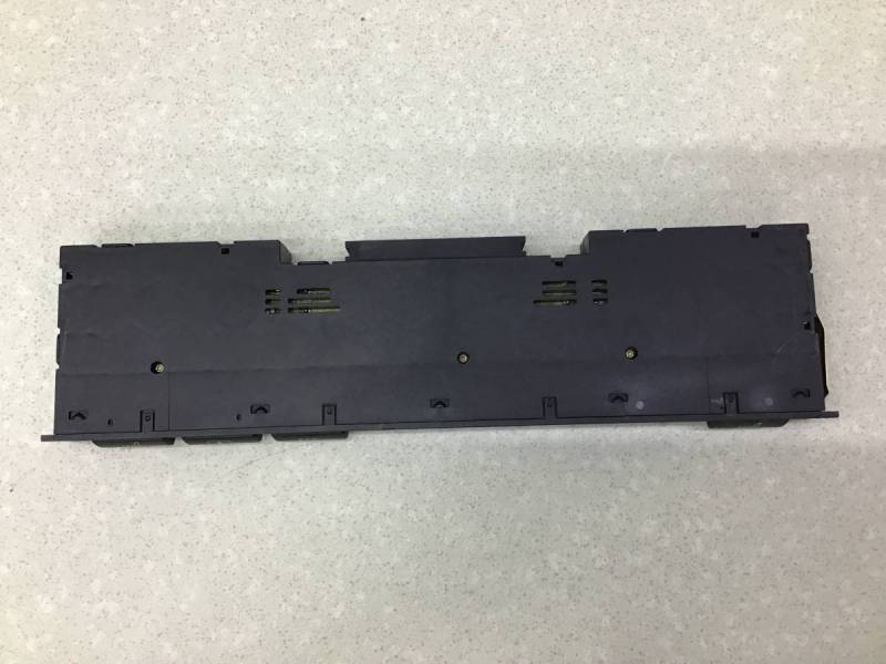 Блок кнопок BMW 5-series E39 1995-2003 Блок кнопок BMW 5-series E39 1995-2003