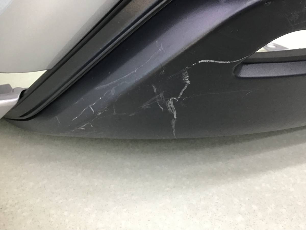 Бампер передний Toyota Fortuner (GUN156, TGN156) 2015-н.в. Бампер передний Toyota Fortuner (GUN156, TGN156) 2015-н.в.