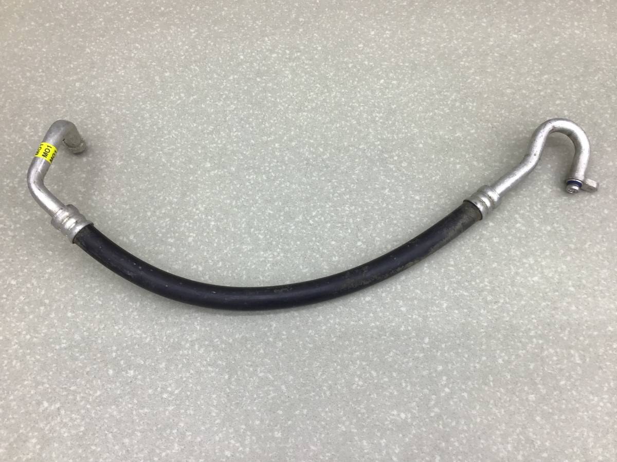 Трубка кондиционера Hyundai Tucson (JM) 2004-2010 Трубка кондиционера Hyundai Tucson (JM) 2004-2010