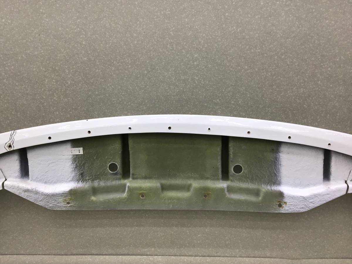 Юбка передняя Infiniti QX56/QX80 (Z62) 2010> Юбка передняя Infiniti QX56/QX80 (Z62) 2010>